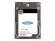 Origin Storage 2.5IN 5400RPM 2TB SATA