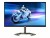 Bild 5 Philips Monitor 27M1N5500ZA/00, Bildschirmdiagonale: 27 "