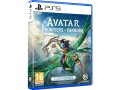 Ubisoft AVATAR: Frontiers of Pandora, Für Plattform: Playstation