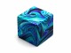 Shashibo Shashibo Cube Mystic Ocean, Sprache: Multilingual