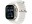 Bild 0 Apple Watch Ultra 2 Ocean Band Weiss, Schutzklasse