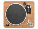 Bild 10 House of Marley Plattenspieler mit Bluetooth Stir it Up Wireless Braun