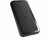 Bild 5 Zens Powerbank Magnetic Wireless 10000 mAh Black, Akkutyp