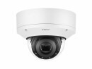 Hanwha Vision Netzwerkkamera XND-6081REV, Bauform Kamera: Dome, Typ