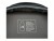 Bild 20 Targus Notebook-Rucksack Cypress Hero 15.6 ", Tragemöglichkeit