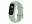 Bild 1 GARMIN Activity Tracker vivosmart 5 S/M, Touchscreen: Ja