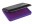 Bild 0 Colop Stempelkissen Micro 1 Violett, Detailfarbe: Violett