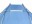 Bild 1 KOOR Strandzelt Muschel, Blau, Wassersäule: 800 mm, Zertifikate