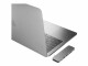 Immagine 25 HYPER Dockingstation Hyperdrive Solo 7-in-1 Grey, Ladefunktion