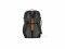 Bild 2 Lowepro Trekker Lite Backpack 250 Black
