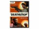 GAME Deathloop, Für Plattform: PC, Genre: Action, Altersfreigabe