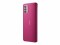 Bild 4 NOKIA G42 128 GB Pink, Bildschirmdiagonale: 6.56 ", Betriebssystem