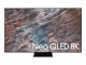 Bild 13 Samsung Public Display QP85A-8K 85 ", Bildschirmdiagonale: 85 "