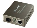 TP-Link - MC112CS