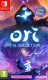 Skybound LLC Trading Ori - The Collection [NSW] (D