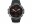 Bild 4 KSiX Smartwatch Oslo Black, Touchscreen: Ja