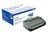 Brother Toner TN-3512 Black, Druckleistung Seiten: 12000 ×