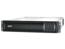 APC Smart-UPS 2200VA LCD RM 2U 230V