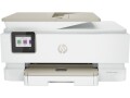 Hewlett-Packard HP Envy Inspire 7920e AIO Printer