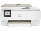 Hewlett-Packard HP Multifunktionsdrucker Envy Inspire 7920e All-in-One