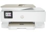 HP Inc. HP Multifunktionsdrucker Envy Inspire 7920e All-in-One