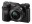 Bild 1 Sony Fotokamera Alpha 6100 Kit 16-50 / 55-210, Bildsensortyp