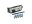Immagine 0 Hewlett-Packard LaserJet Wartungskit HP C1N58A, 220V, zu HP