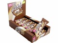 Chiefs Riegel Schokolade 12 x 55 g, Produktionsland: Schweiz