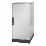 APC Netzwerkschrank Netshelter RX 24U 24HE / Grau, Produkttyp