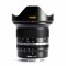 Bild 0 NiSi Objektiv 15mm f/4 ASPH Super-Weitwinkel für L-Mount