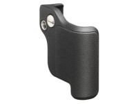 SIGMA fp Hand Grip HG-11