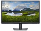 Dell E2423H - LED monitor - 24" (23.8" viewable