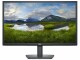 Image 0 Dell E2423H - LED monitor - 24" (23.8" viewable