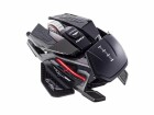 MadCatz Gaming-Maus R.A.T. PRO X3