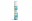 Bild 1 Batiste Tshampoo Fresh, 200 ml