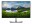 Image 11 Dell P2225H - LED monitor - 22" (21.5" viewable