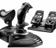 Thrustmaster - T.Flight Full Kit X [XBX/XONE/PC]