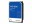 Bild 0 Western Digital Harddisk WD Blue 3.5" SATA 1 TB, Speicher