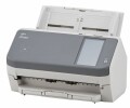 RICOH FI-7300NX A4 DOCUMENT SCANNER (RICOH LABEL NMS IN ACCS