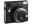 Immagine 9 FUJIFILM Fotokamera Instax Square SQ40 Schwarz, Detailfarbe