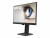 Bild 3 BenQ Monitor BL2485TC, Bildschirmdiagonale: 23.8 ", Auflösung