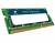 Bild 0 Corsair SO-DDR3L-RAM Mac Memory 1600 MHz 2x 8 GB