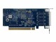 Immagine 11 Qnap QXP-1620S-B3616W - Storage controller - SATA 6Gb/s