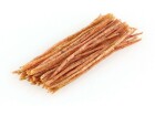 Catsy Katzen-Snack Lachs Spaghetti, 50 g, Snackart: Leckerli