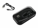 POLY SPARE CHARGING CASE AND M MICRO USB