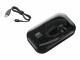 Image 1 POLY SPARE CHARGING CASE AND M MICRO USB