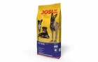 Josi Cat & Dog by Josera Trockenfutter JosiDog Active, Adult, 0.9 kg, Tierbedürfnis