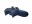 Image 1 Sony PS4 Controller Dualshock 4 Midnight Blue