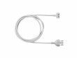 Apple - Power Adapter Extension Cable