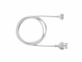Apple Power Adapter Extension Cable - Rallonge de câble